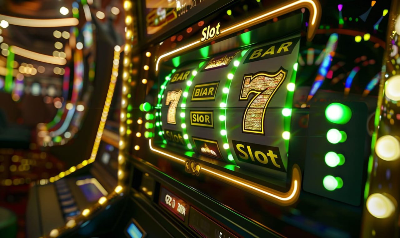 betvisa55