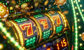 betvisa55