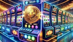betvisa55