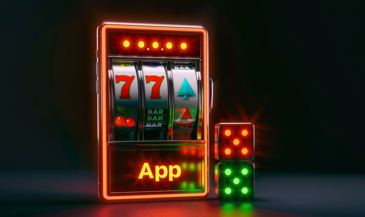 betvisa55