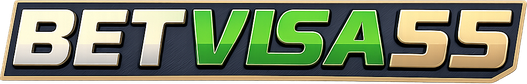 betvisa55